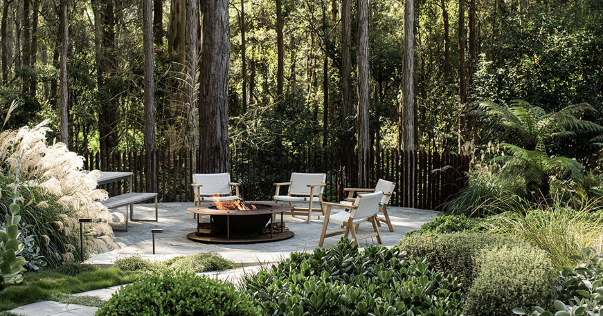 Rolling Stone Landscapes Books Rolling Stone Landscapes Books